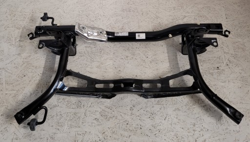 5H0500039 - Vw golf viii audi a3 subs beam beam