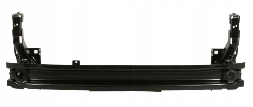 5502-00-9572941P - VW GOLF VIII 10.19 - ПОСИЛЕННЯ БАМПЕРА