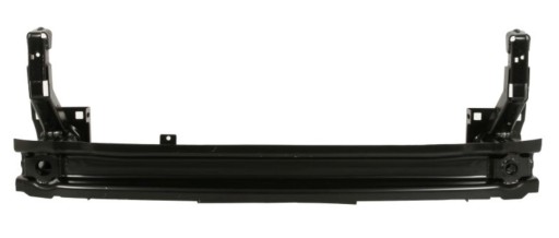 5502-00-9572941P - VW GOLF VIII 10.19 - ПОСИЛЕННЯ БАМПЕРА