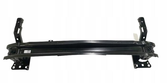 5H0807109D - VW GOLF VIII 2020 - ПОСИЛЕННЯ ПРОМЕНЯ GTI HYBRID