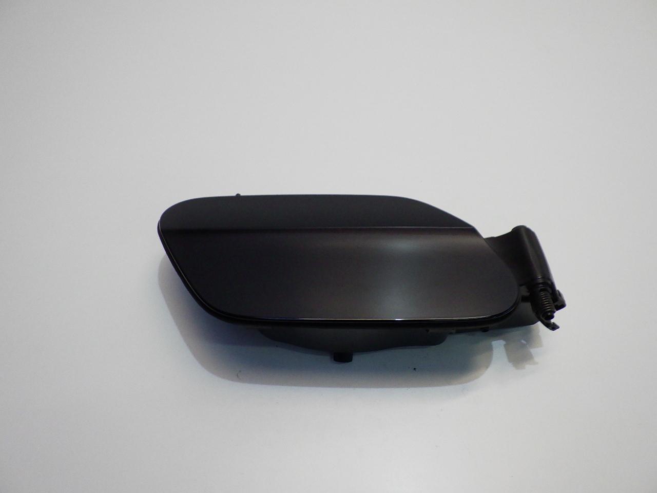 КРЫШКА ТОПЛИВНОГО БАКА VW GOLF VIII 8 2021 5H0831402A