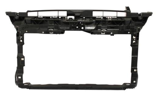 VW GOLF VIII 8 ПІДСИЛЕННЯ РЕМЕНЯ ПЕРЕДНЬОГО 5H0805588G