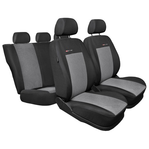 VW Golf Sportsvan 2013-100% Covers P2