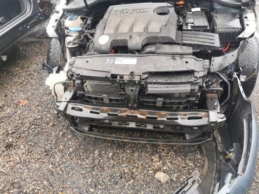 0281002284 B445310047 - ДАТЧИК СНГ. Топливо CITROEN C4 C5 BERLINGO 2,0 HDI