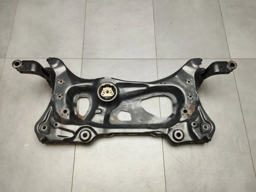 5Q0199315 - Vw golf vii 7 r 2.0 tsi sandle cret trile 5q0199315r