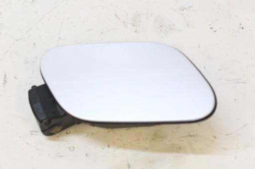 5735383 - VW Golf VII универсал крышка топливного бака