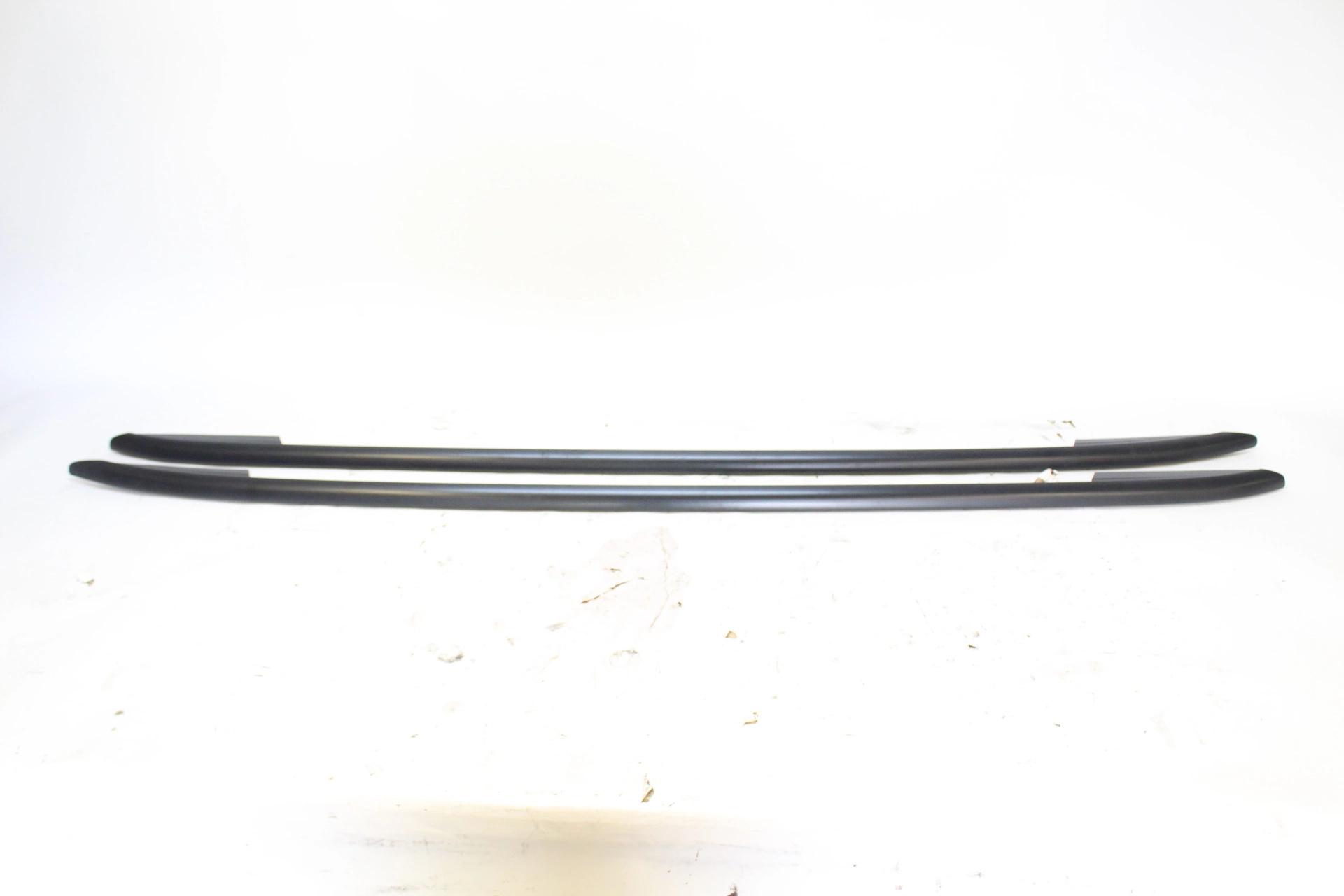 VW Golf VII Універсал рейлінги на даху 5g9860025c