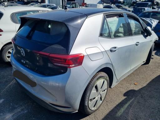 3187347832 1 - VW ID.3 ЗАДНЯЯ ПРАВАЯ ЧЕТВЕРТЬ ЗАДНЯЯ ПРАВАЯ СТОЙКА РАМЫ