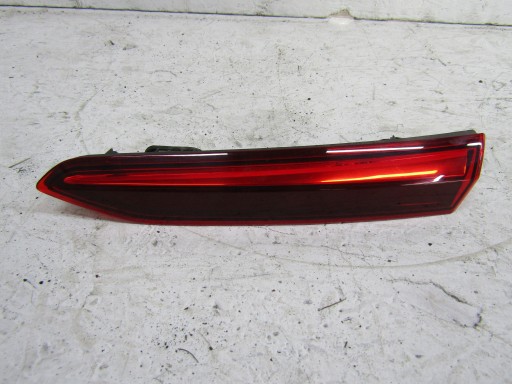 VW ID. 3 відбивач задній правий 10a945308a