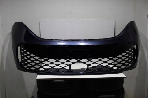 ЛАПА HI MATIC IVECO DAILY 14-5801762840