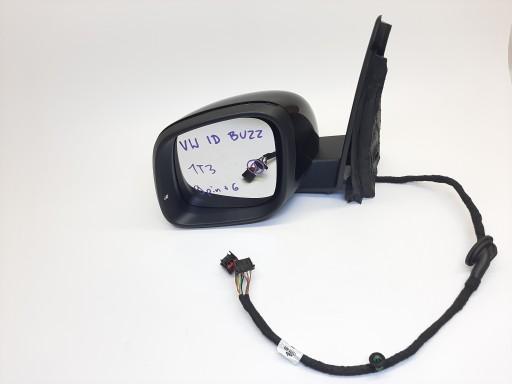 412574AL - ТОРМОЗНЫЕ КОЛОДКИ FORD FIESTA, MAZDA 2, SUZUKI SWIFT