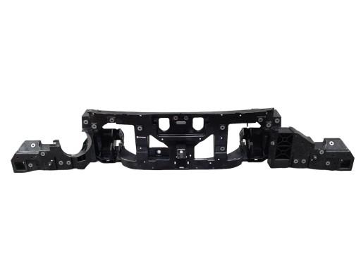 31497108 - VOLVO XC60 КРЫШКА КОЛЕСА ЛИФТ 31497108 15-17