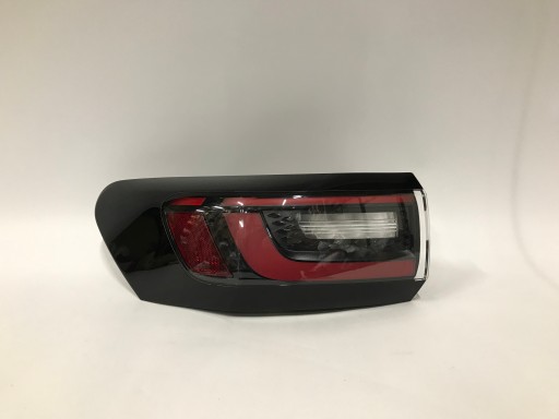 11K.945.095 - VW ID4 ID.4 20- Светодиодная задняя лампа