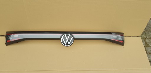 ID-4 ID-4 - Задний фонарь vw id4 id-4, светодиодный, смесь 11a945307b