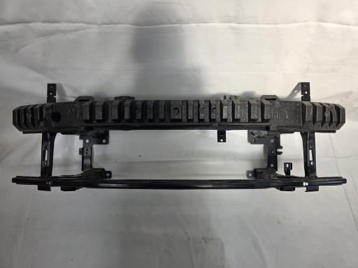 Vw id4 id.4 балка переднего бампера 11a807531