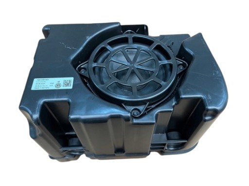 05146 - VW ID7 ID.7 САБВУФЕР 14A035621
