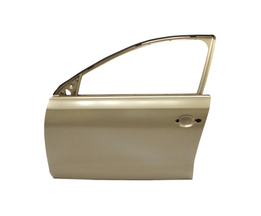 16D831056A - Vw jetta 11-15 дверей