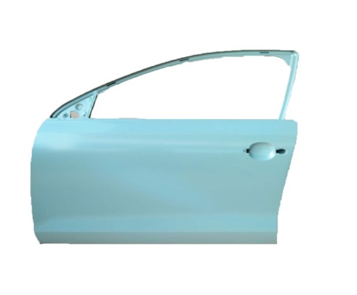 PVW80001AL - Vw jetta, 15 - 18 дверей залишили 16d831055a