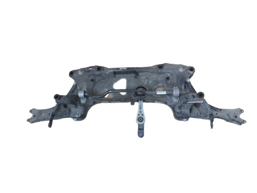5C0199369G - Vw jetta 16 r 5c6 балка візок передні поперечні важелі