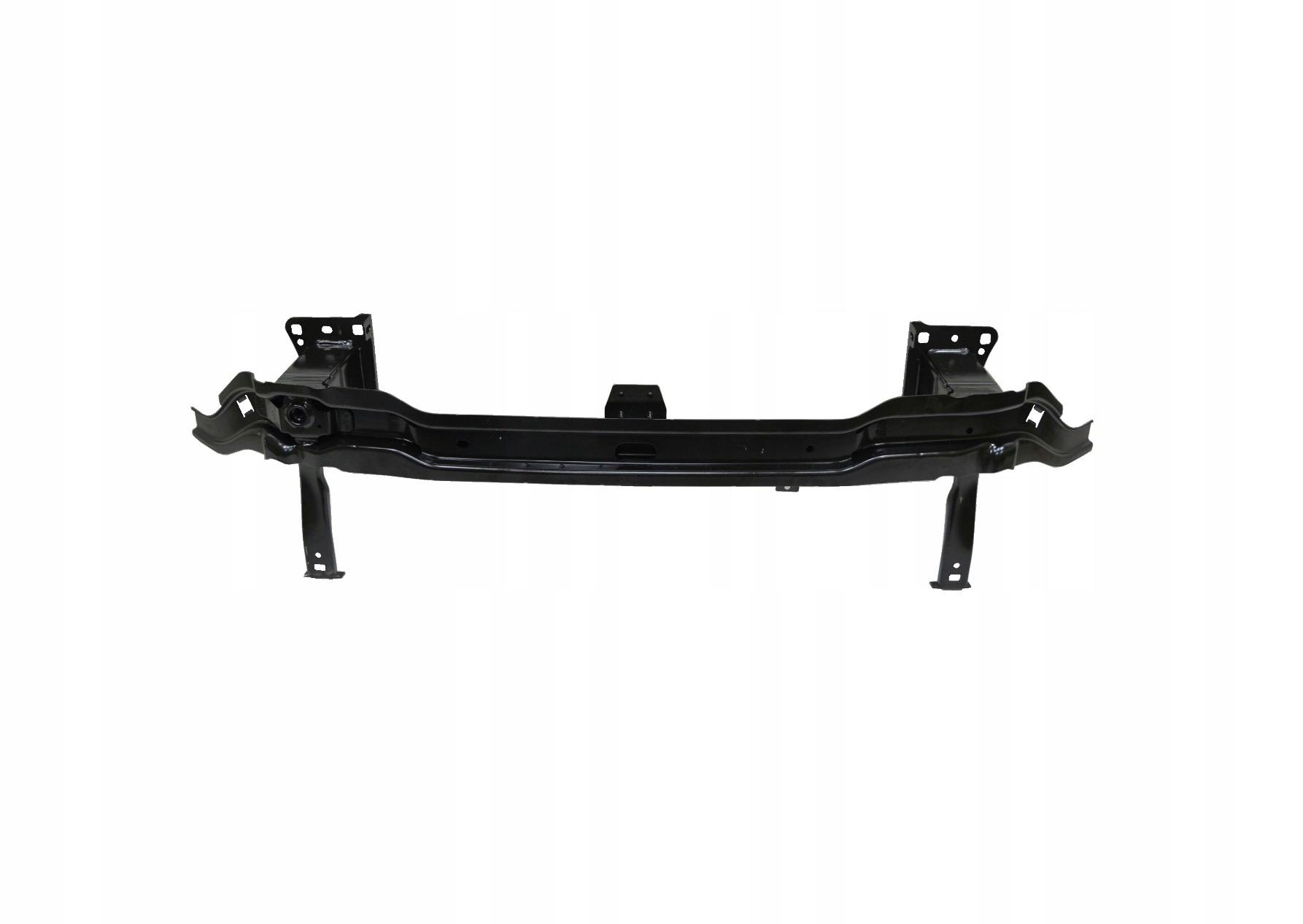 17A807109G - VW JETTA 2019-ПРОМІНЬ ЗМІЦНЕННЯ США