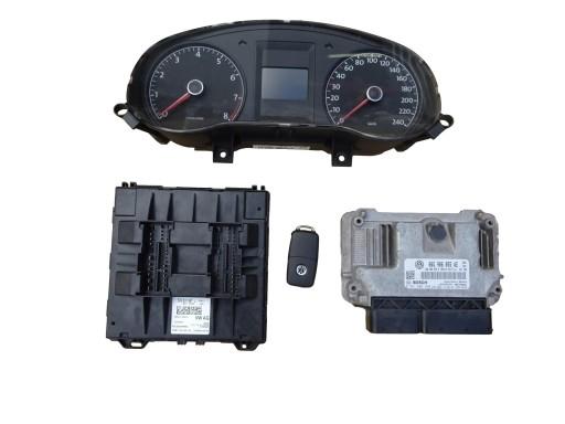 96595-D4000 - KIA OPTIMA IV 4 седан USB-кабель 96595-D4000