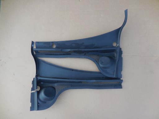 5C7819403A 5C7819404A - ВІКНА VW JETTA 5C7