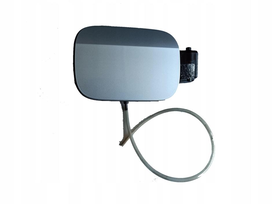 5C0010000 - VW JETTA КРИШКА ПАЛИВНОГО БАКА LA7W 2.0 TDI 2016