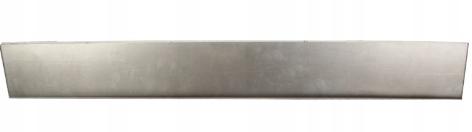 9520122 - VW JETTA MK1 РЕМОНТ ПЕРЕДНЬОЇ ПРАВОЇ ДВЕРІ 79-84