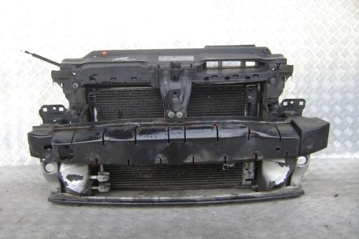 5C0951223 - VW JETTA 5C6 ЗВУКОВОЙ СИГНАЛ РОГА КОМПЛЕКТ