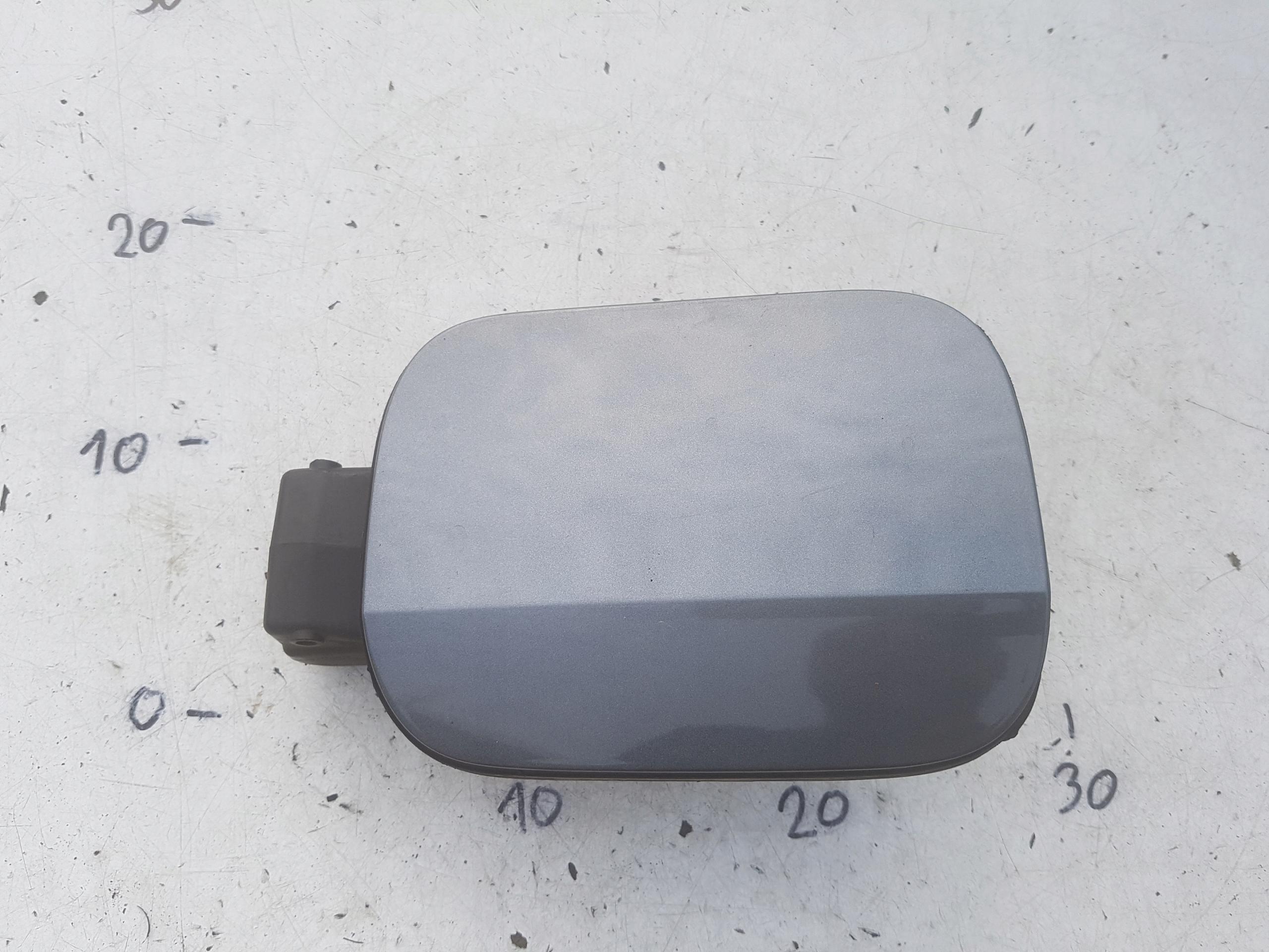 VW Jetta VI 5C 10-18R крышка топливного бака LD7X