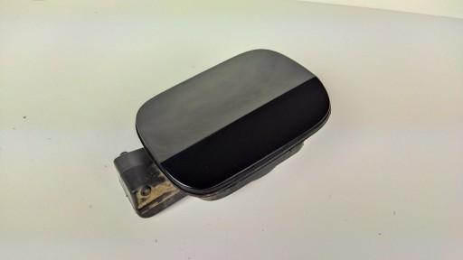 VW JETTA VI 5C КРЫШКА ТОПЛИВНОГО БАКА LC9X