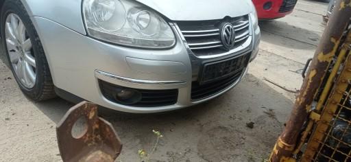 ESCV-TY-000 - КЛАПАН SCV TOYOTA AURIS 2.0 2.2 D-4D 09-