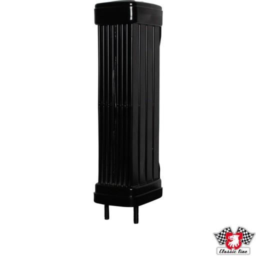 8113500301 - VW KARMANN GHIA Масляный радиатор