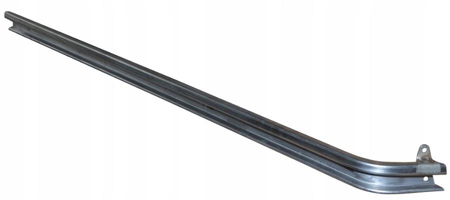 9017600627 - VW LT 28 35 46 НАПРАВЛЯЮЩАЯ НАПРАВЛЯЮЩАЯ РАЗДВИЖНОЙ ДВЕРИ