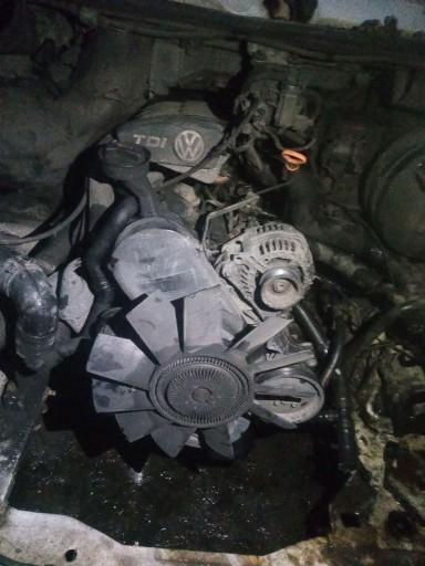 95HAY-40660812R - FEBEST 95HAY-40660812R УПЛОТНИТЕЛЬ ВАЛА HONDA