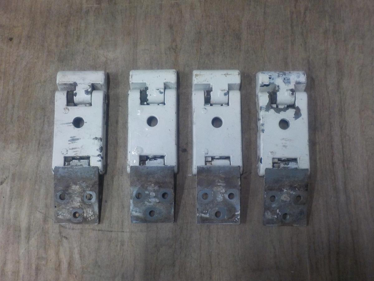 VW LT SPRINTER ПЕТЛИ СЗАДИ СЛОМАННОЙ ПЕТЛИ 270ST.