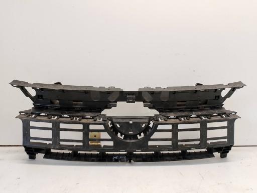 63117214934 - BMW LED модуль F90 G30 G31 G32 GT 7 214 934