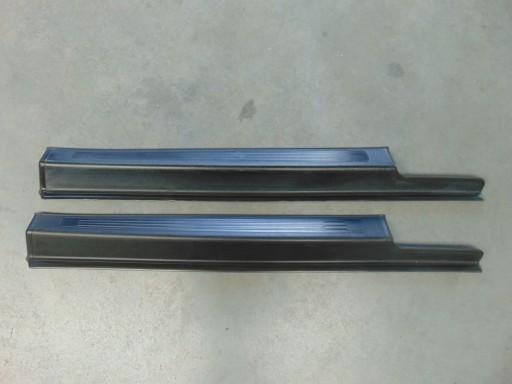 VW НОВИЙ ЖУК КАБРІОЛЕТ ЛАСКАВО ПРОСИМО ПЕДАЛЬ ЛІВА 1Y0853537