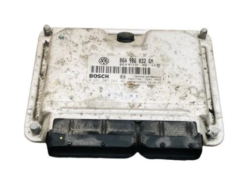 24.0324-0181.1 - ATE POWER DISC диски ПД BMW 5 E60 E61 набивка