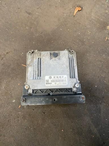 IMMO Piaggio MP3 400 500 throttle ignition