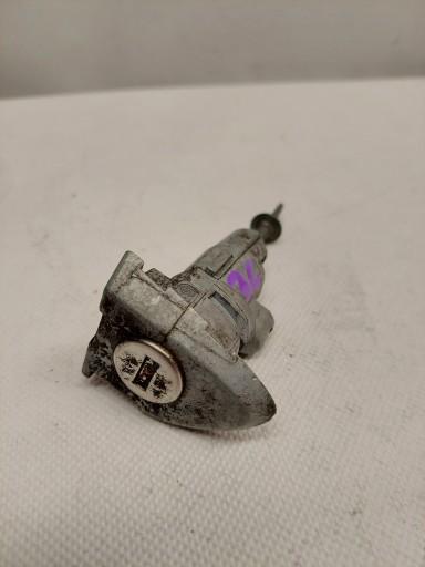 VW PASSAT 3C0837167 / 8B вставка замка ручки