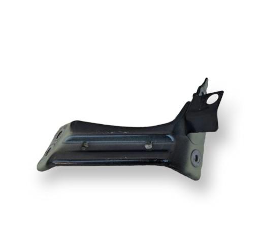 VW PASSAT 3G0821141A КРОНШТЕЙН КРЫЛА ЛЕВЫЙ