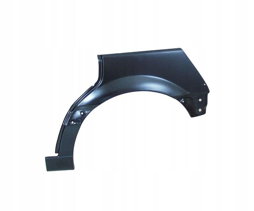 9537583 - VW PASSAT B3 88-93