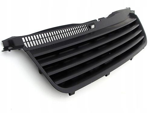 VW PASSAT B5 00-05 решетка решетки без штампа настройки