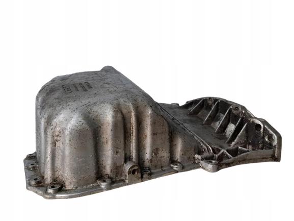 VW PASSAT B5 1.9 TDI масляний піддон 058103603