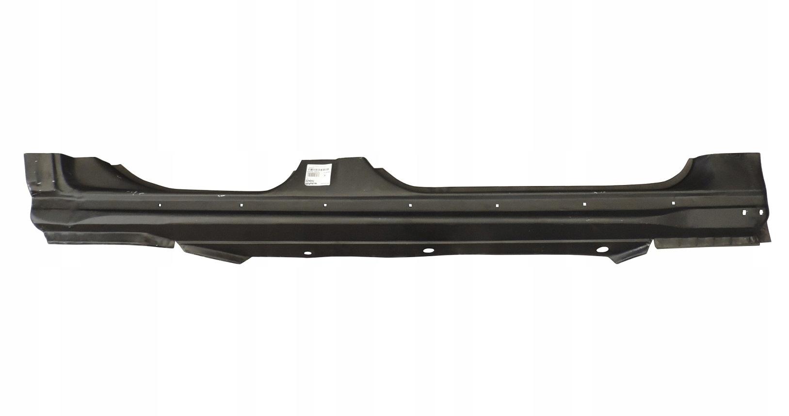 954842 - VW Passat B5 96-05 передний порог новый правый