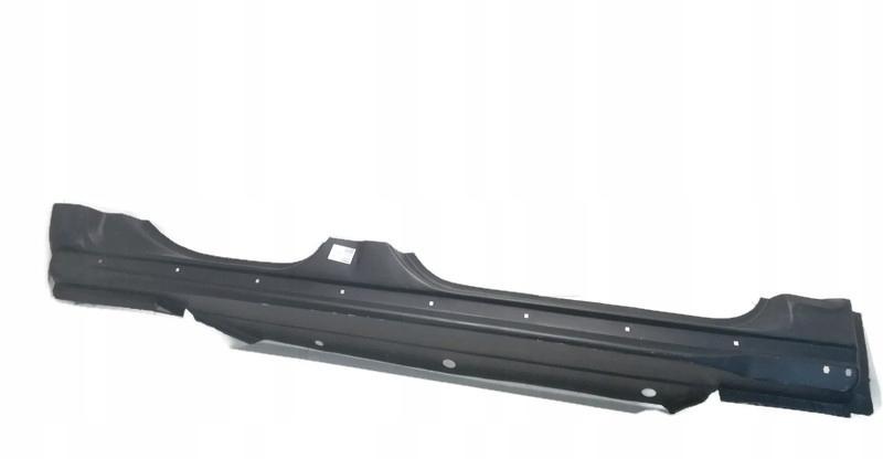 954841 954842 - VW PASSAT B5 97-05R поріг ремонт порога