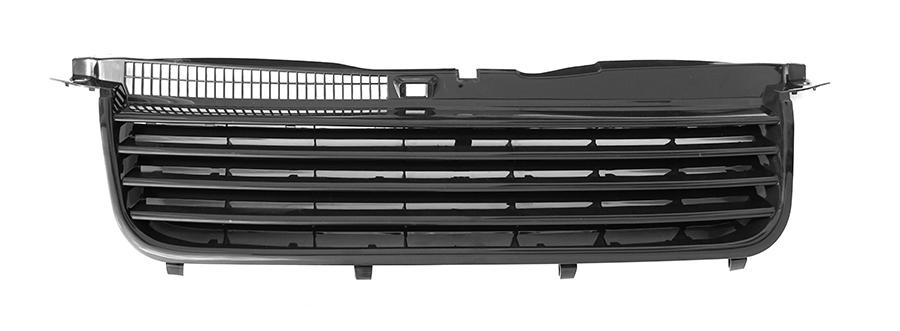 VW PASSAT B5 FL 3BG LIFT 00-05 Решітка гриль решітка