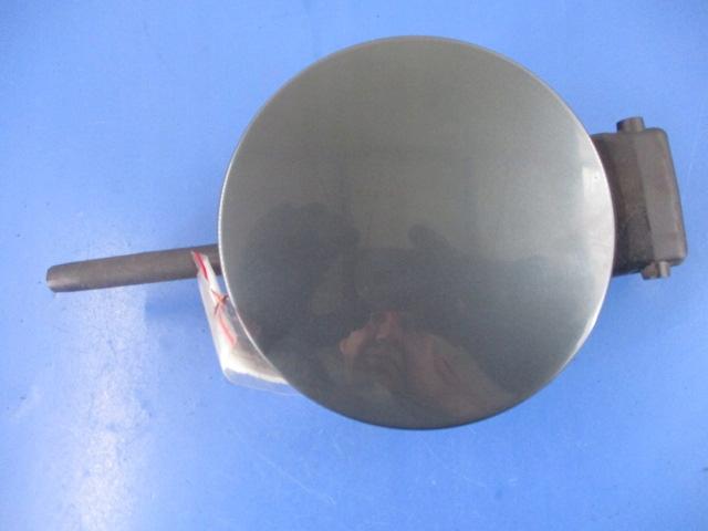 VW PASSAT B5 кришка паливного бака LC7V