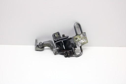 4B0831411B - VW PASSAT B5 SUPERB и петля двери левая передняя LD7W